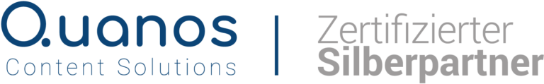 QCS_SilberPartner