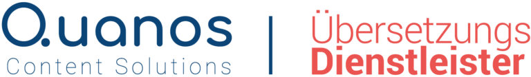 QCS_Übersetzer