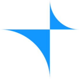 msapplication-TileImage